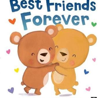 Owen Hart: Best Friends Forever [2018] paperback Online now